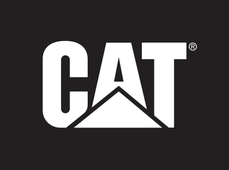 CAT Footwear logo